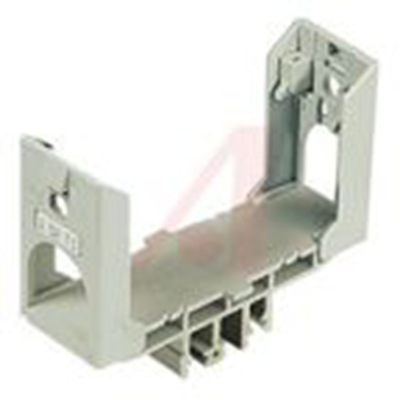 09330009989 HARTING product image